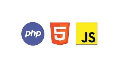Web Developer Course: Bootcamp Web Developer Course: Bootcamp