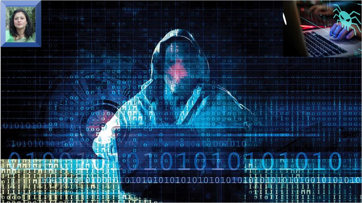 Computer Networking and Ethical Hacking Fundamental Course Computer Networking and Ethical Hacking Fundamental Course