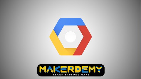 Google Cloud Platform Essentials Training Course Google Cloud Platform Essentials Training Course