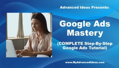 sample Tutorialspoint certificate