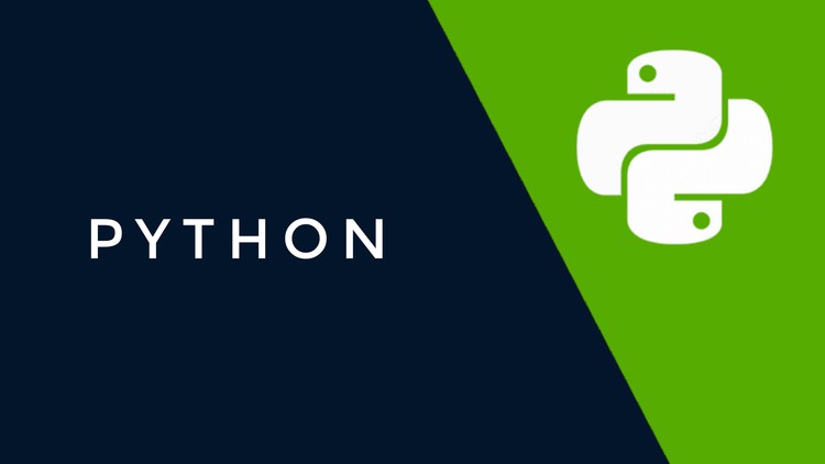 Learn Python From Scratch and Become a Python Programmer Learn Python From Scratch and Become a Python Programmer