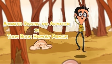 sample Tutorialspoint certificate