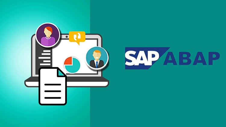 Complete SAP ABAP Practical Training Complete SAP ABAP Practical Training