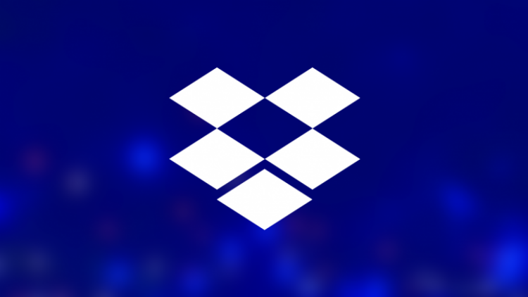 How to use Dropbox How to use Dropbox
