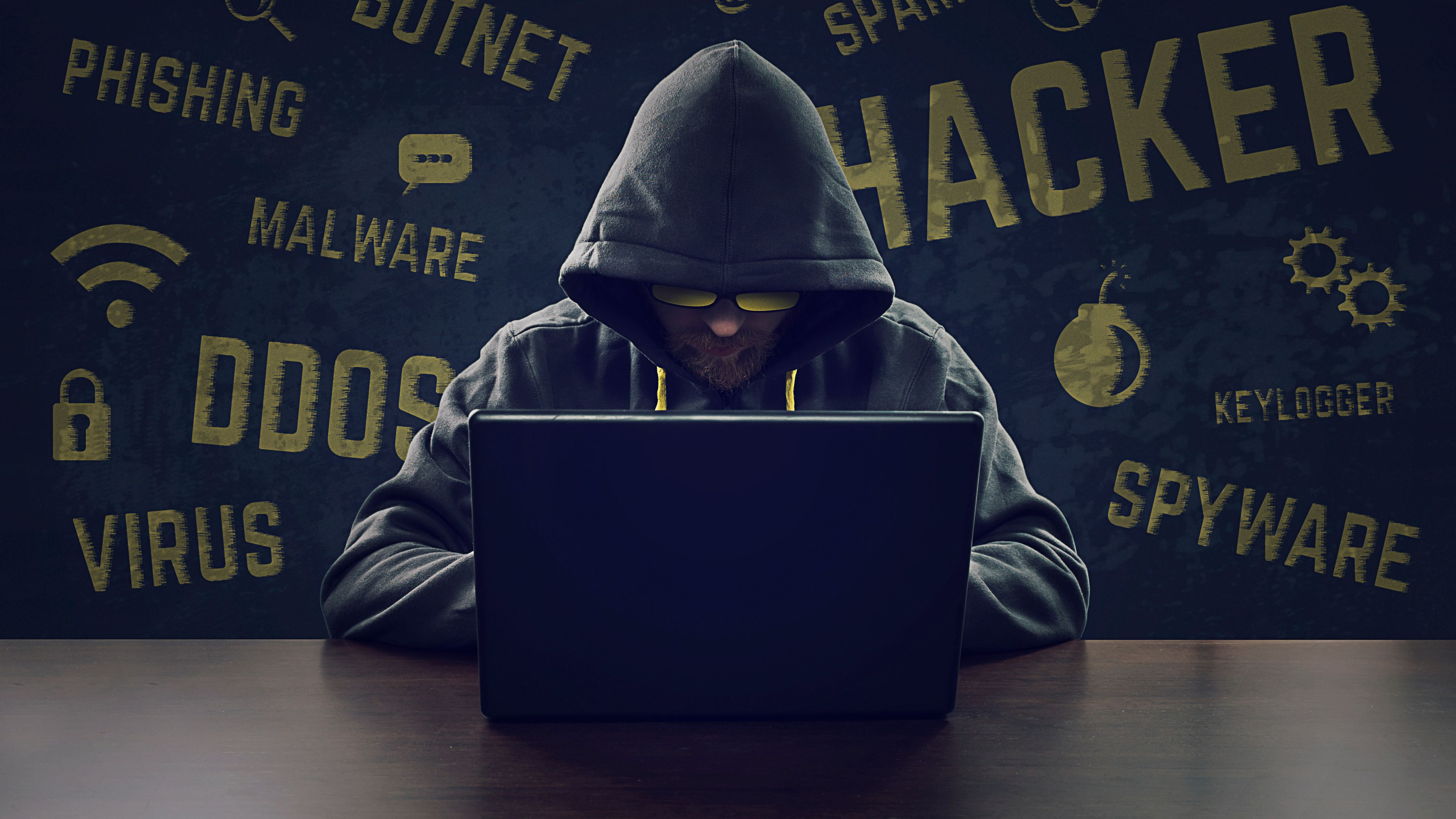 Ethical Hacking for Beginners