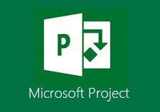 Microsoft Project: Online Training Course Microsoft Project: Online Training Course