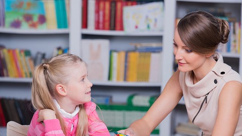 Child Psychology Advanced Level Diploma Course Child Psychology Advanced Level Diploma Course