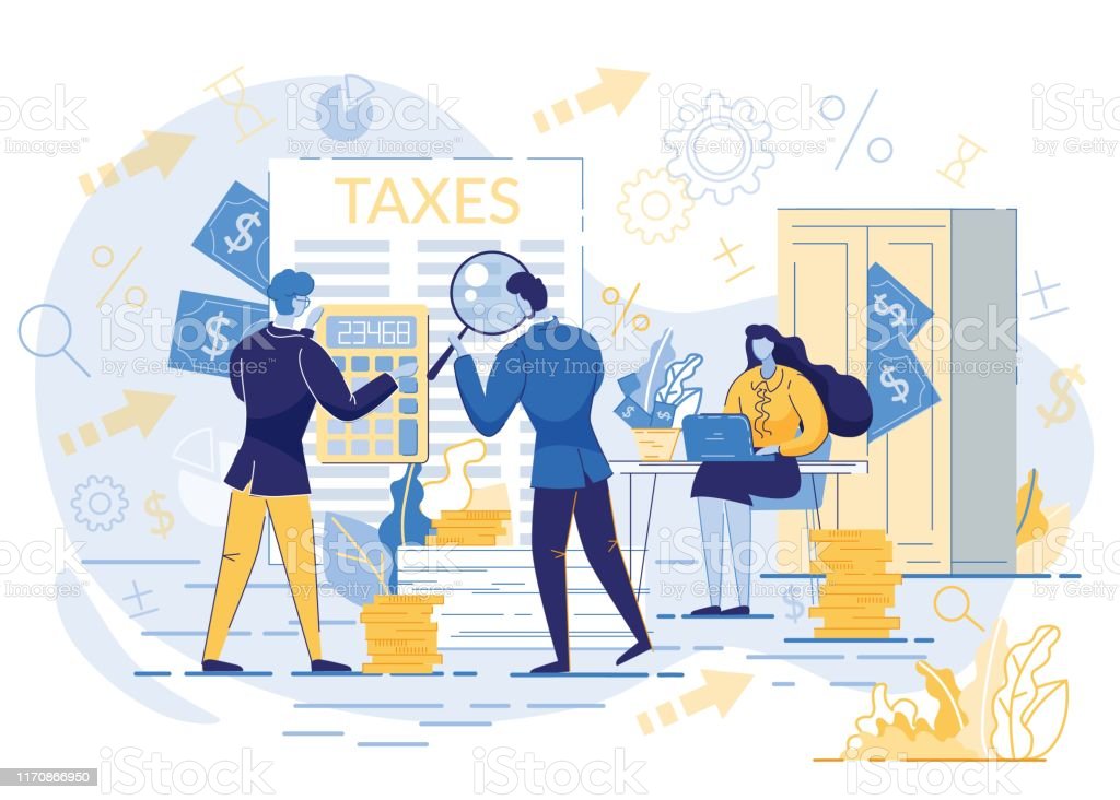 Indian Income Tax 101 for Employees Indian Income Tax 101 for Employees