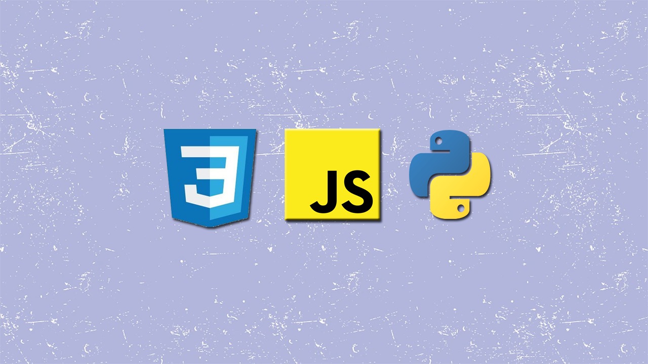 Learn Web design and development course from Scratch Learn Web design and development course from Scratch