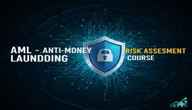 Anti-Money Laundering (AML) Risk Assessment