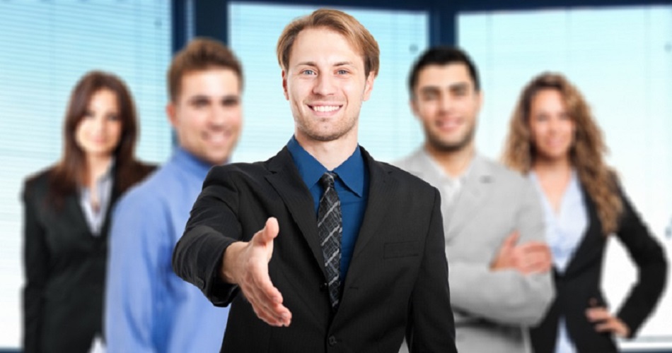 Soft Skills: The 10 Soft Skills You Must Have in Workplace Soft Skills: The 10 Soft Skills You Must Have in Workplace