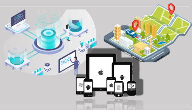 sample Tutorialspoint certificate