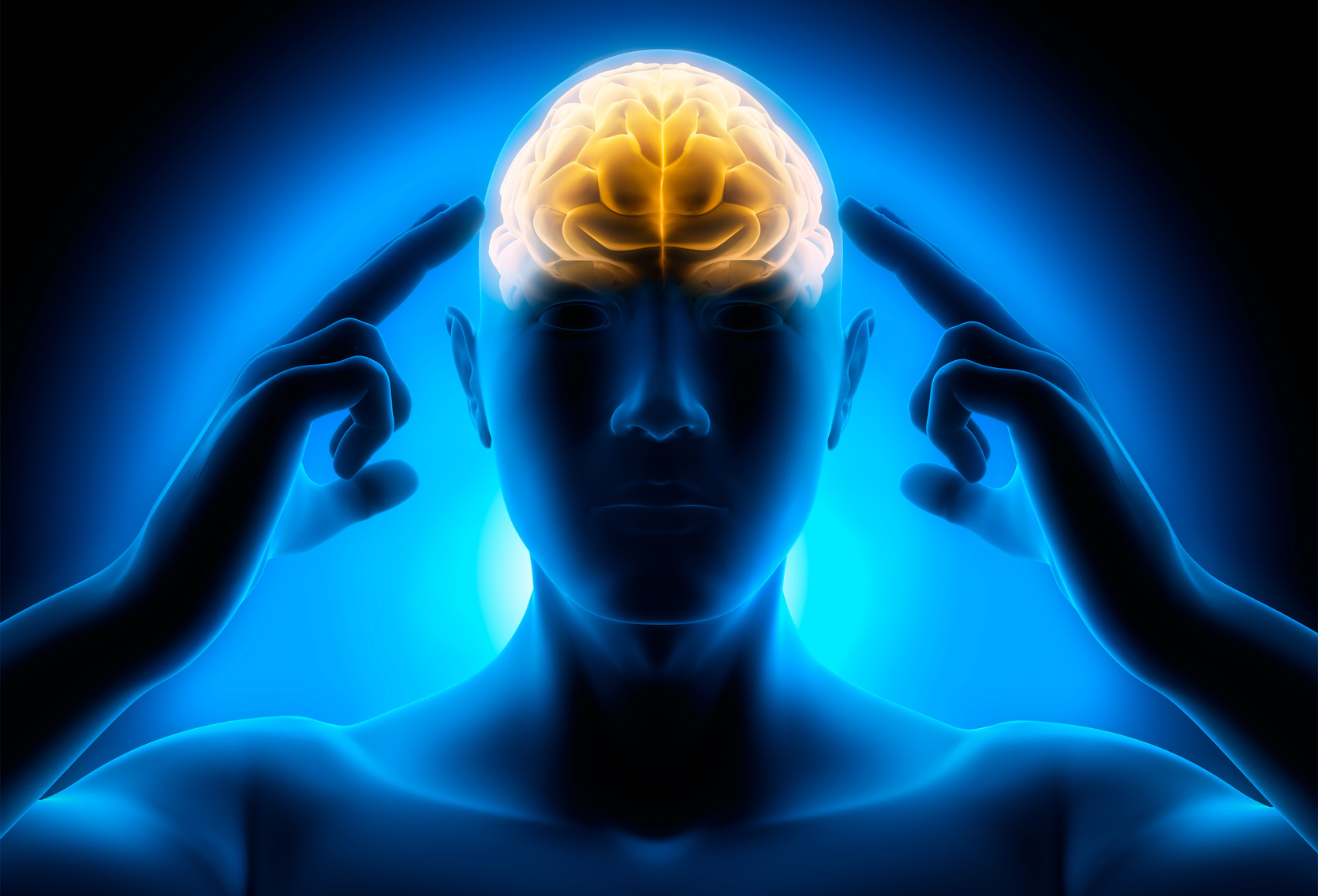 Applied Sport Psychology - Psychological Skills Training Applied Sport Psychology - Psychological Skills Training