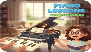 sample Tutorialspoint certificate