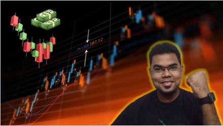 Complete Technical Analysis Stock Trading for Everyone