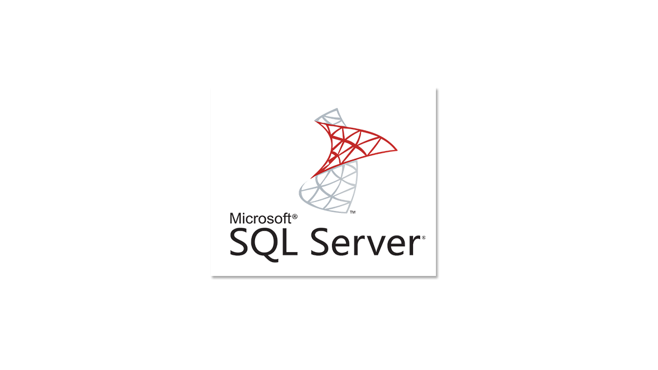 Microsoft SQL Server Bootcamp 2024: Go from Zero to Hero Microsoft SQL Server Bootcamp 2024: Go from Zero to Hero
