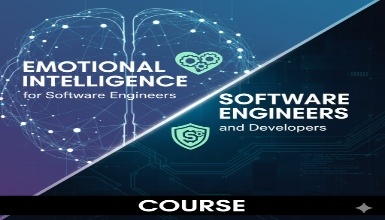 Emotional Intelligence for Software Engineers and Developers