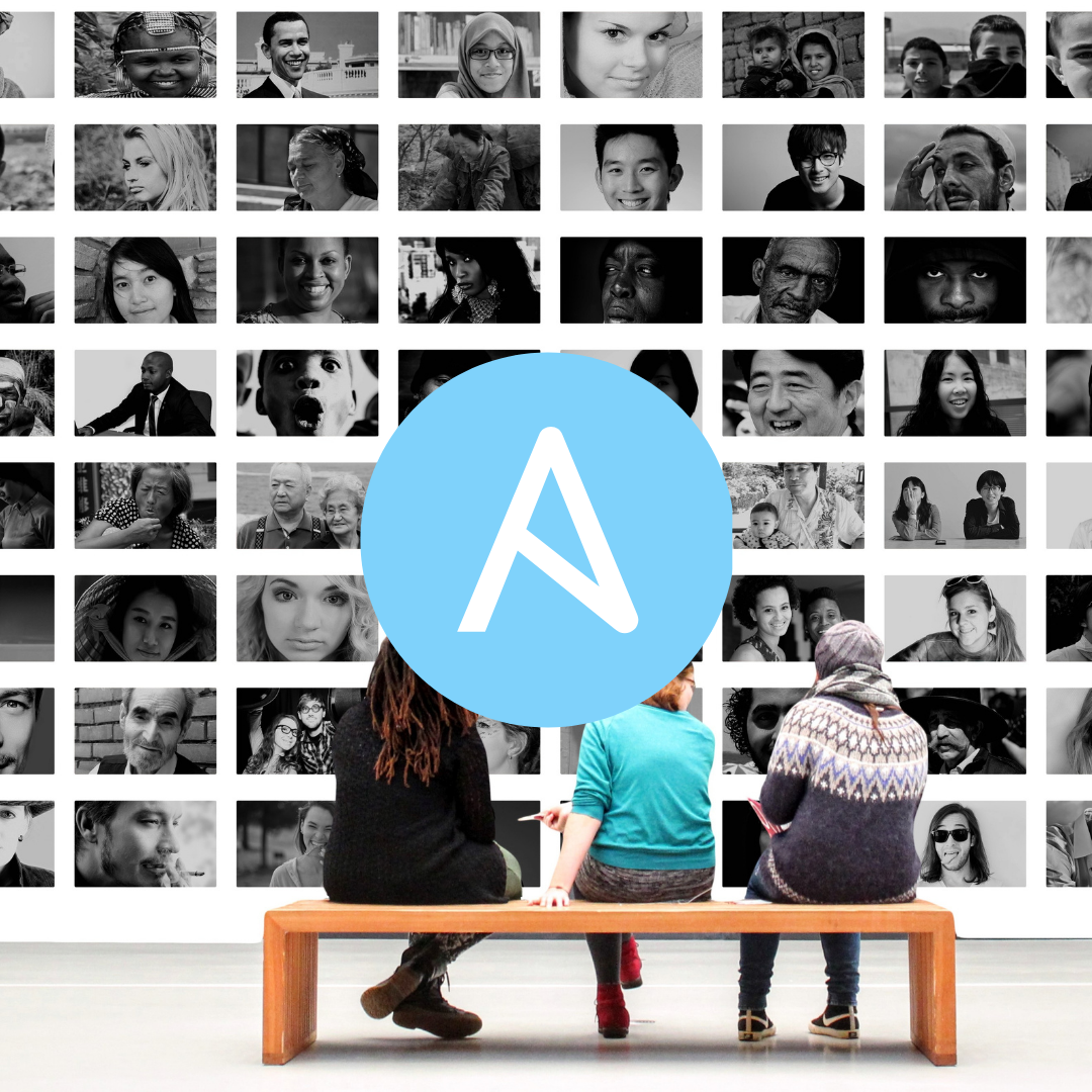 Best Ansible Courses With Certificates In 2024 Best ansible courses with certificates in 2024