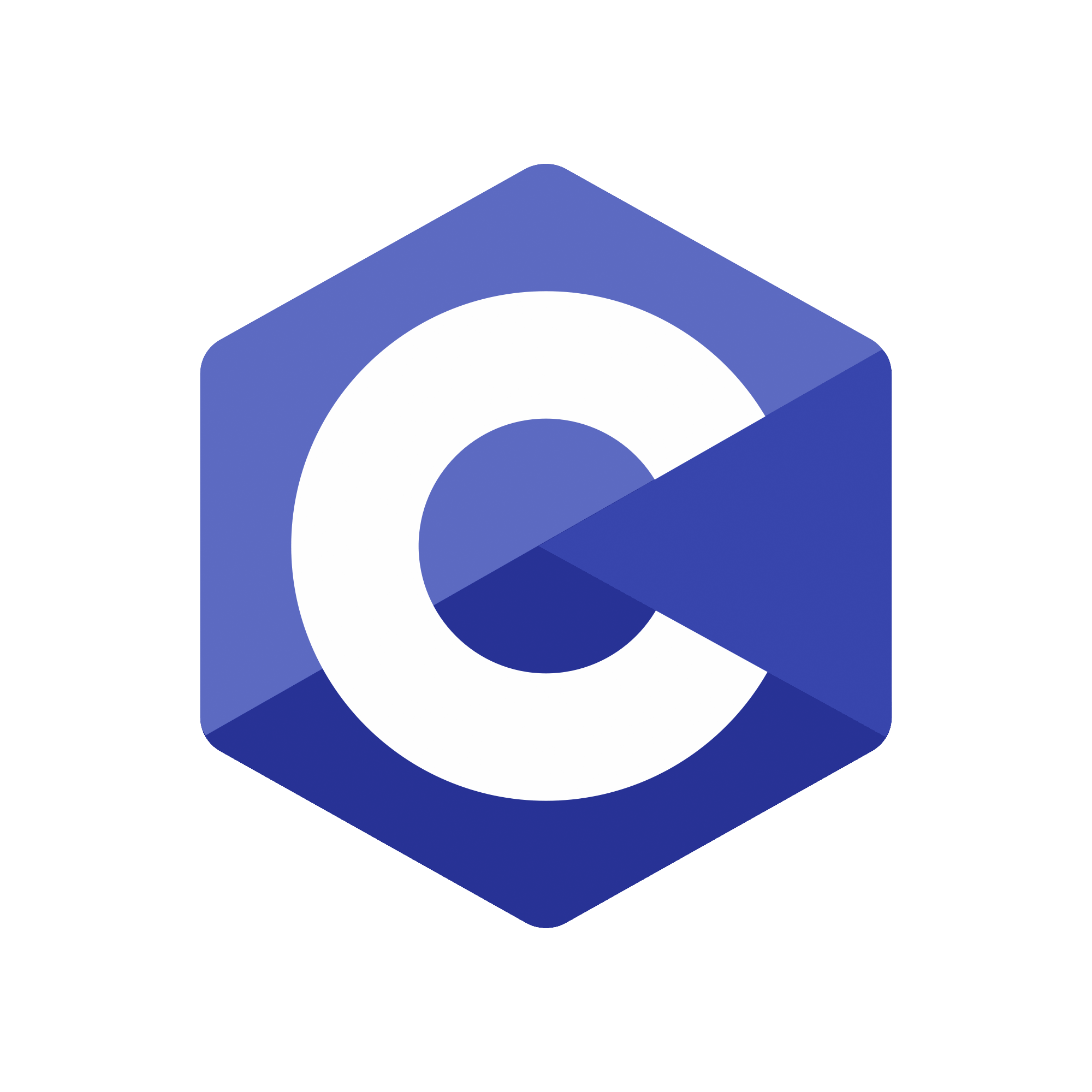 C programming Learn Fast C programming Learn Fast