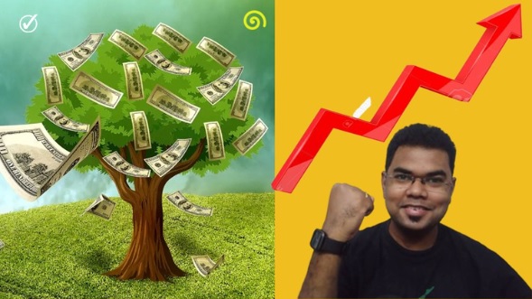 Stock Market Fundamental Analysis Masterclass for everyone