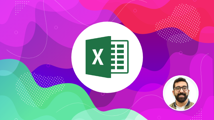 Excel Analytics - Data Analysis with Pivot-Tables and Charts Excel Analytics - Data Analysis with Pivot-Tables and Charts