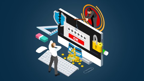Information Security Risk Management (ISO 27005) Information Security Risk Management (ISO 27005)