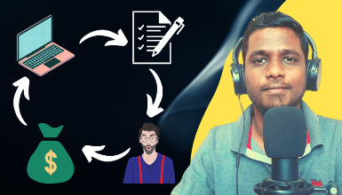 10 Ways To Make Money In Today's Economy - Money Masterclass 10 Ways To Make Money In Today's Economy - Money Masterclass