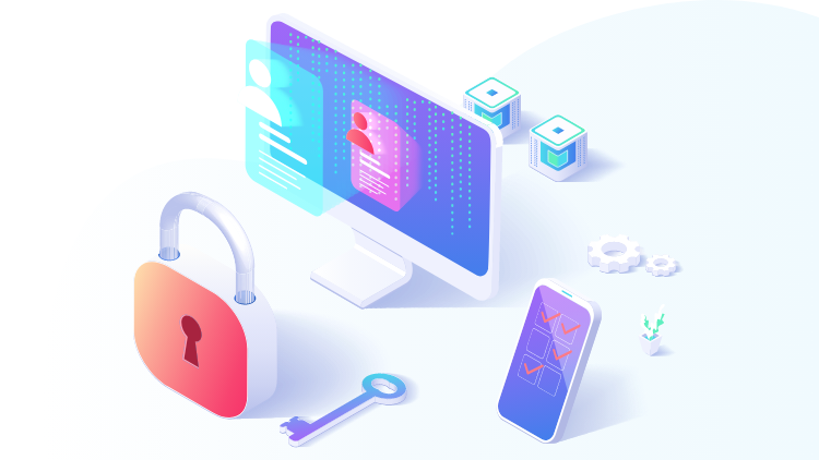 Complete Data Privacy (GDPR) Fundamentals Complete Data Privacy (GDPR) Fundamentals