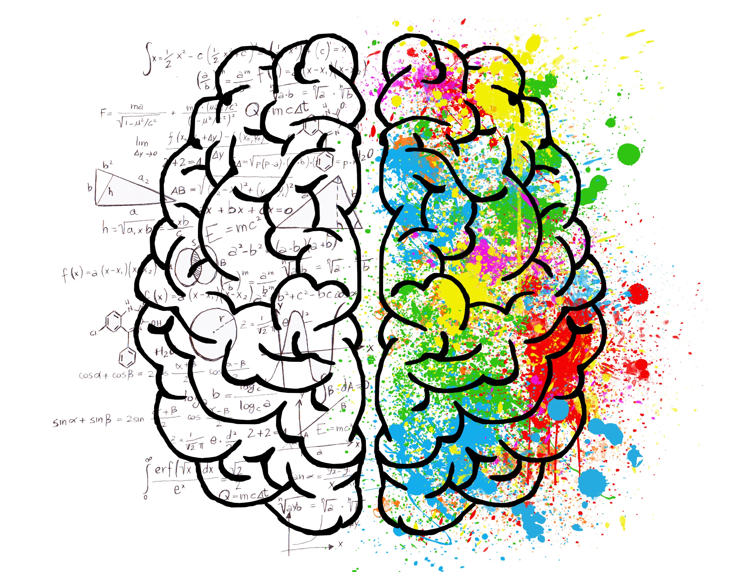 Psychology: Basic Foundation Psychology: Basic Foundation